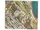 LOT 3 Russell Avenue, Slade Point QLD 4740