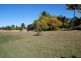 LOT 3 Russell Avenue, Slade Point QLD 4740