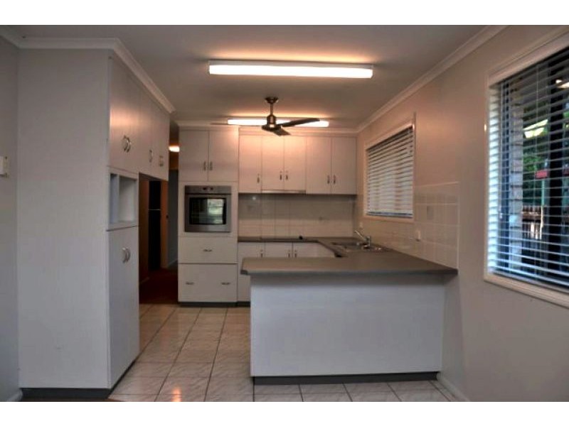 43 Renae St, Andergrove QLD 4740