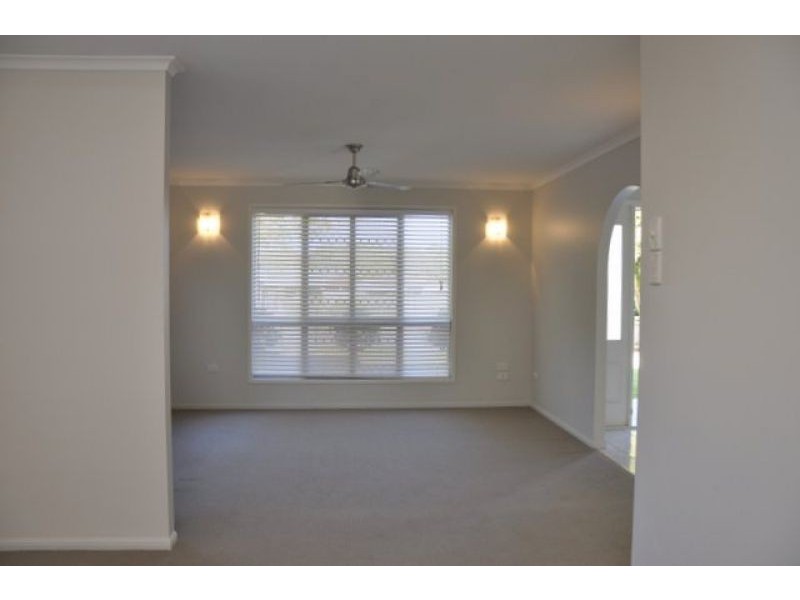 43 Renae St, Andergrove QLD 4740