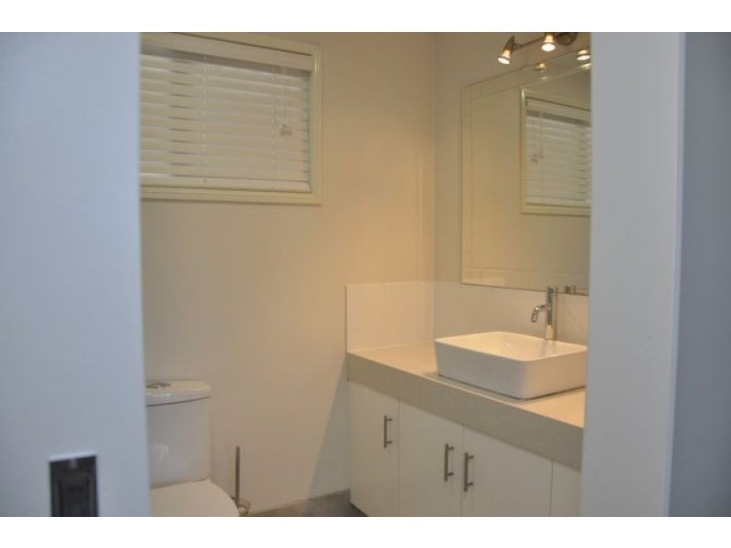 43 Renae St, Andergrove QLD 4740