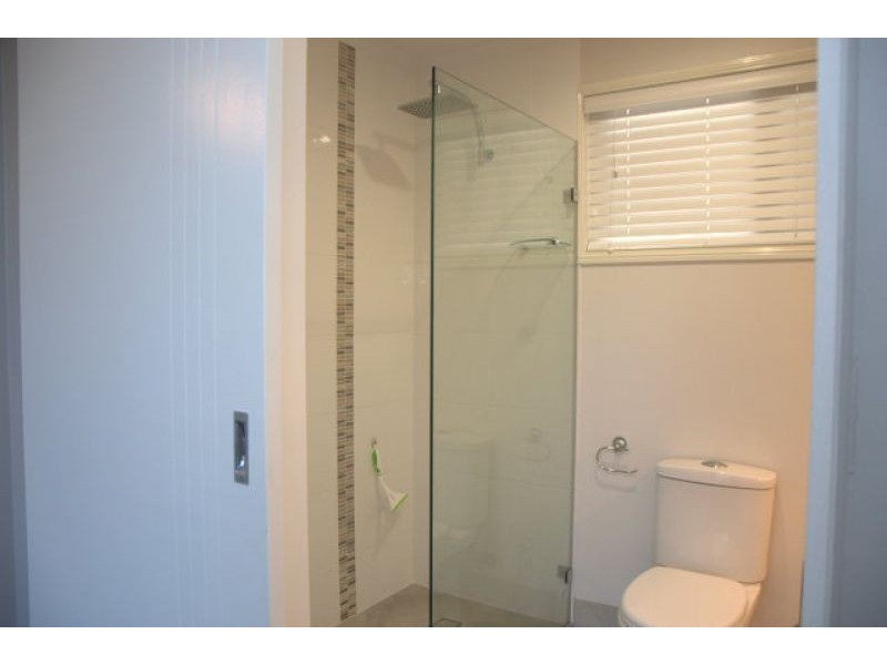 43 Renae St, Andergrove QLD 4740