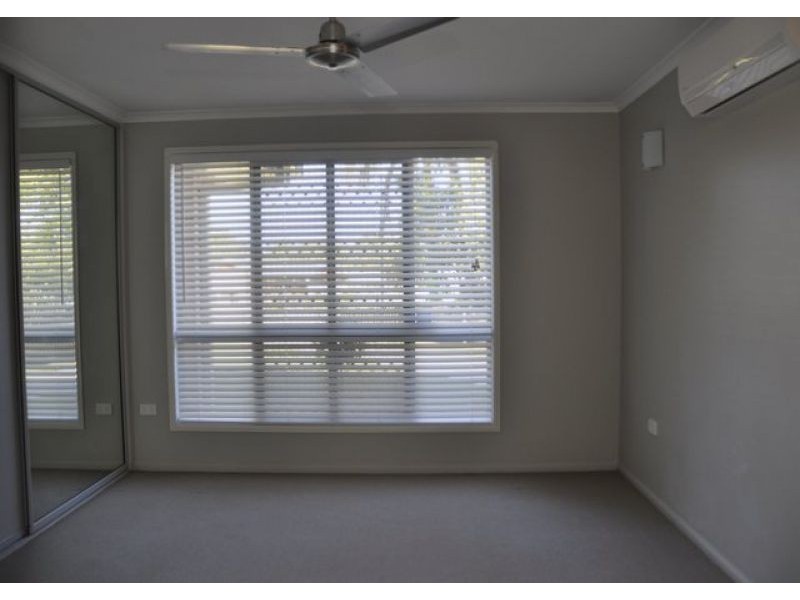 43 Renae St, Andergrove QLD 4740