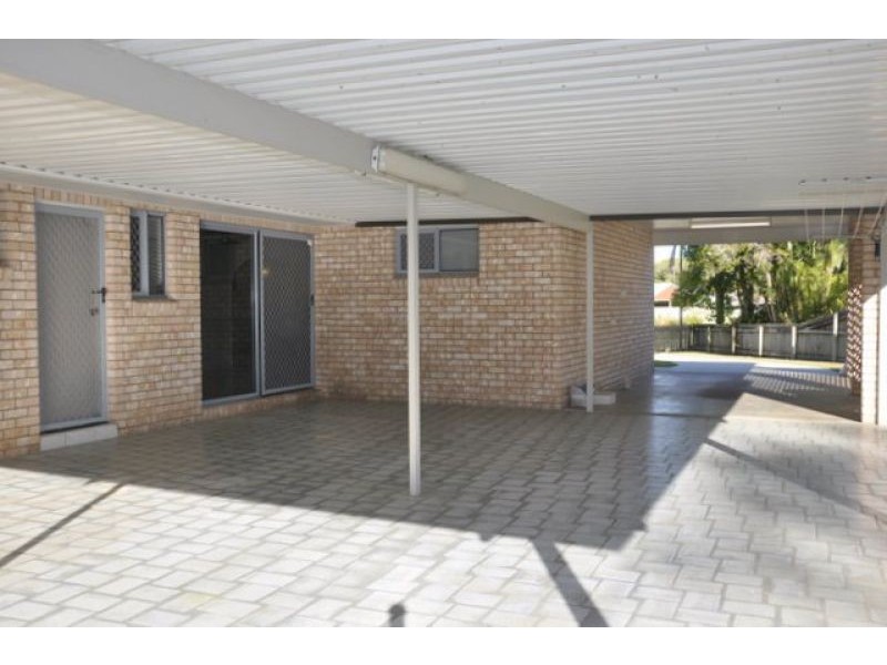 43 Renae St, Andergrove QLD 4740