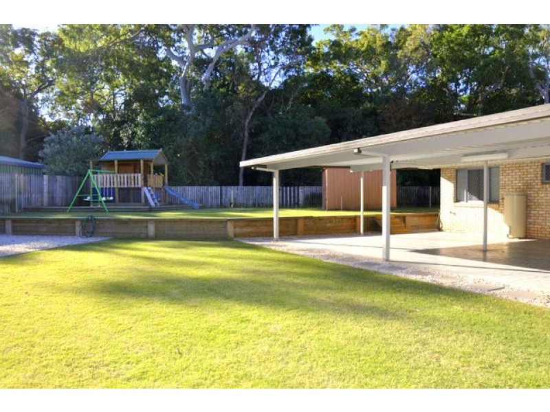 43 Renae St, Andergrove QLD 4740