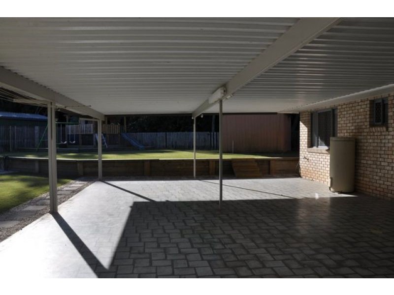 43 Renae St, Andergrove QLD 4740