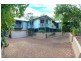 14 Admiral Dr, Dolphin Heads QLD 4740