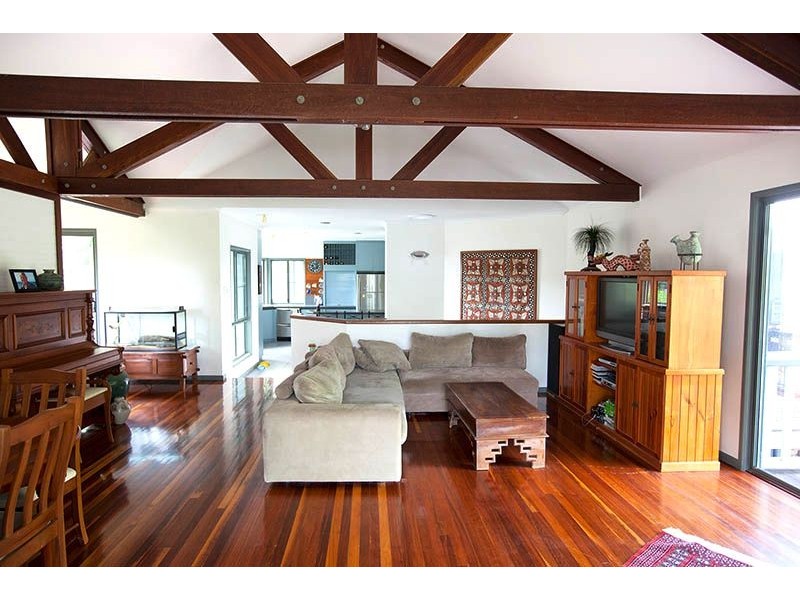 14 Admiral Dr, Dolphin Heads QLD 4740