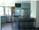 14 Admiral Dr, Dolphin Heads QLD 4740