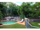 14 Admiral Dr, Dolphin Heads QLD 4740