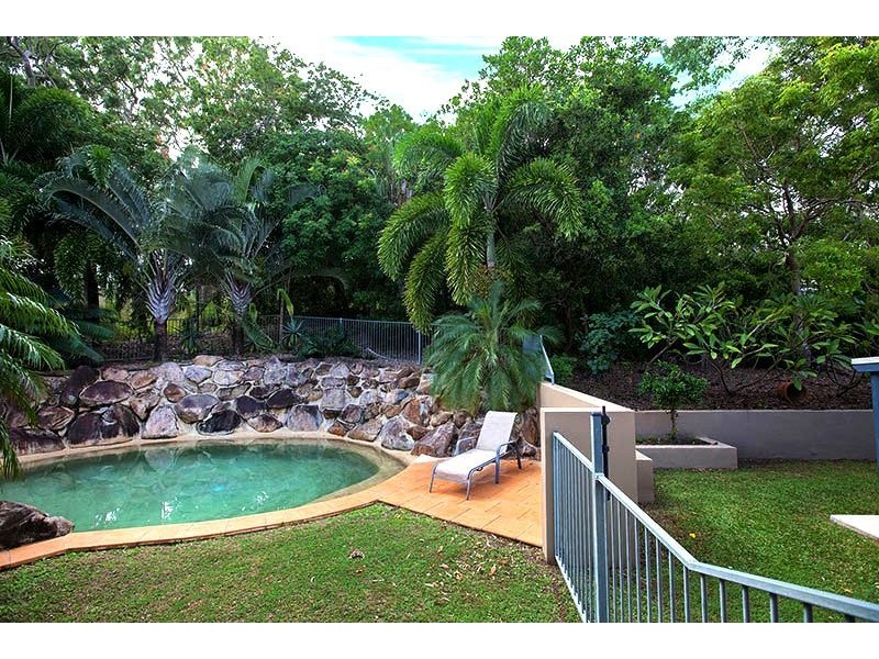 14 Admiral Dr, Dolphin Heads QLD 4740