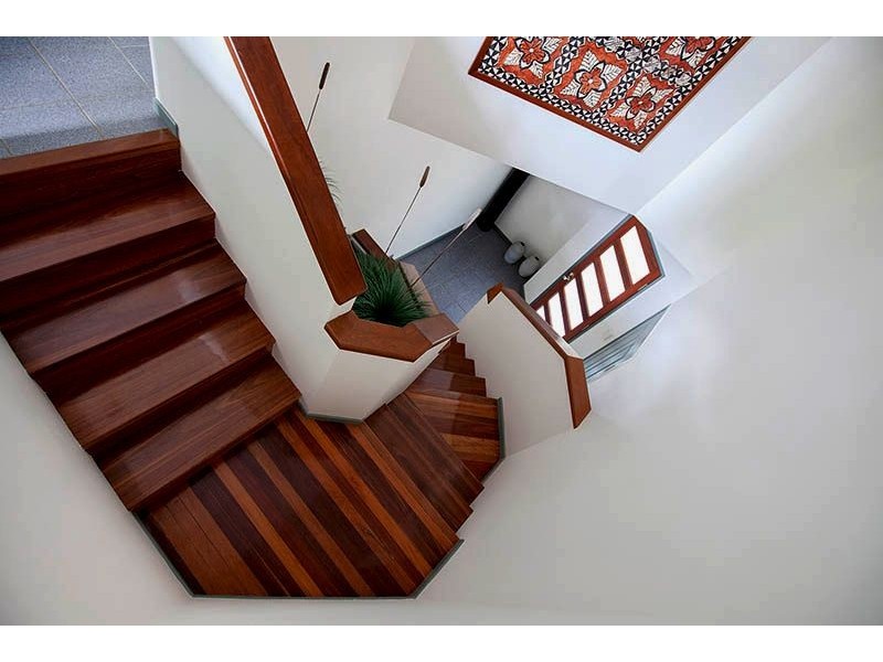 14 Admiral Dr, Dolphin Heads QLD 4740