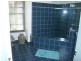 14 Admiral Dr, Dolphin Heads QLD 4740