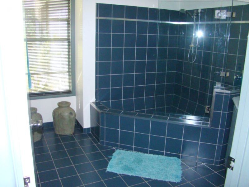 14 Admiral Dr, Dolphin Heads QLD 4740