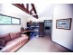 14 Admiral Dr, Dolphin Heads QLD 4740
