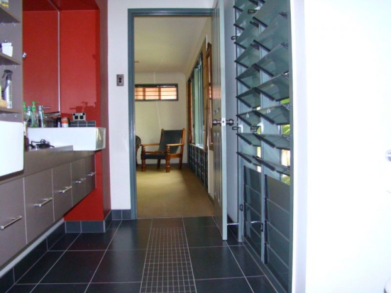 14 Admiral Dr, Dolphin Heads QLD 4740