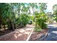 14 Admiral Dr, Dolphin Heads QLD 4740