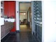 14 Admiral Dr, Dolphin Heads QLD 4740