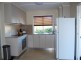 North Mackay QLD 4740