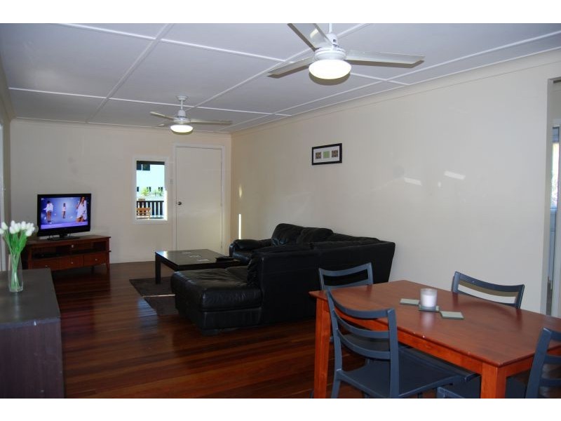 North Mackay QLD 4740