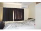 North Mackay QLD 4740