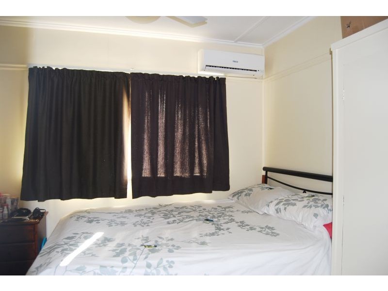 North Mackay QLD 4740