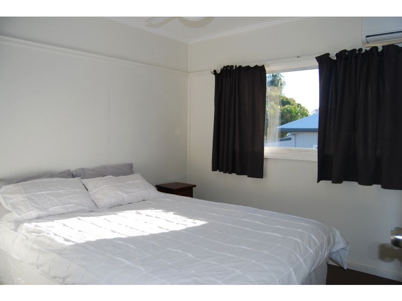North Mackay QLD 4740