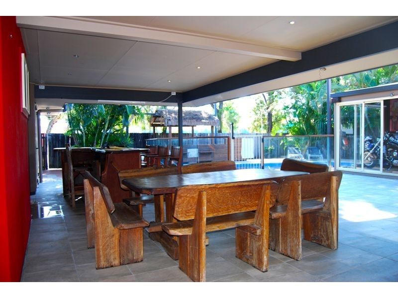 25 Fairmeadow Dr, Mount Pleasant QLD 4740