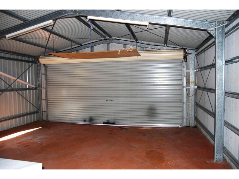 25 Fairmeadow Dr, Mount Pleasant QLD 4740