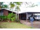 28 Cavanagh, Blacks Beach QLD 4740
