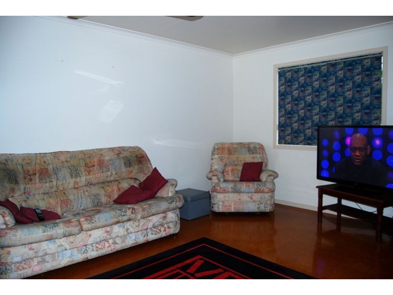 28 Cavanagh, Blacks Beach QLD 4740