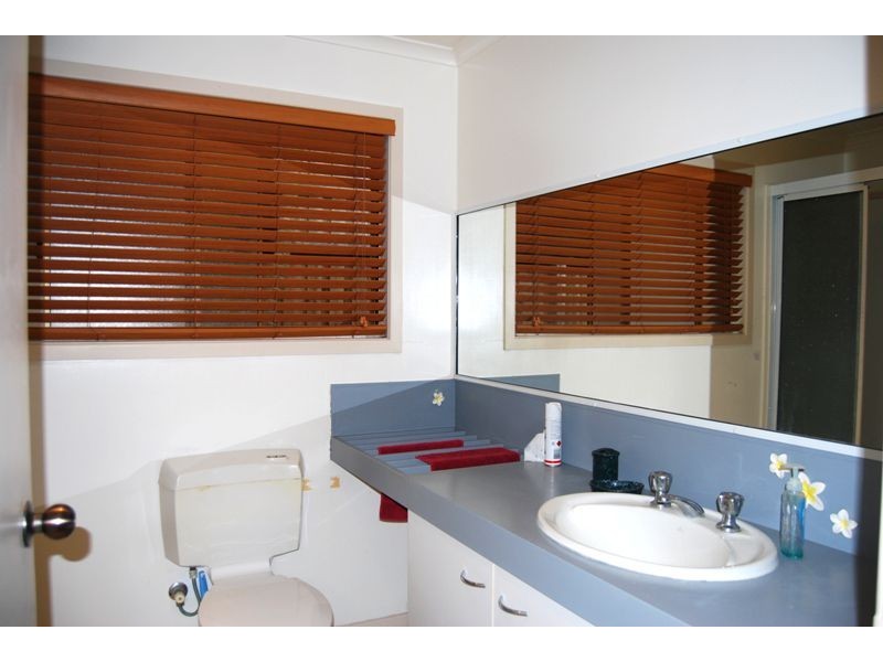 28 Cavanagh, Blacks Beach QLD 4740