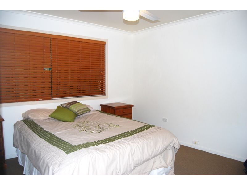 28 Cavanagh, Blacks Beach QLD 4740