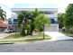9a Clearvista Cr, Mount Pleasant QLD 4740