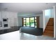 9a Clearvista Cr, Mount Pleasant QLD 4740