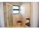 9a Clearvista Cr, Mount Pleasant QLD 4740