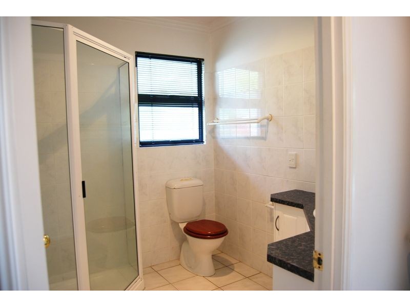 9a Clearvista Cr, Mount Pleasant QLD 4740