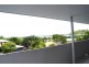 9a Clearvista Cr, Mount Pleasant QLD 4740
