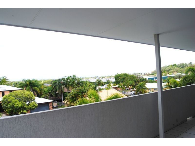 9a Clearvista Cr, Mount Pleasant QLD 4740