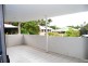 9a Clearvista Cr, Mount Pleasant QLD 4740