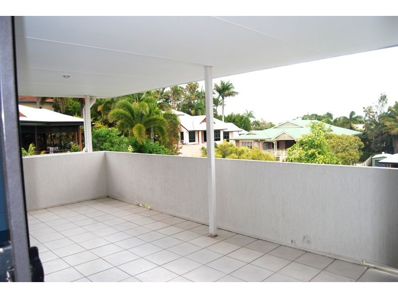 9a Clearvista Cr, Mount Pleasant QLD 4740
