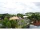 9a Clearvista Cr, Mount Pleasant QLD 4740