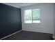 9a Clearvista Cr, Mount Pleasant QLD 4740
