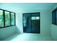 9a Clearvista Cr, Mount Pleasant QLD 4740