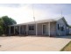 9 Howard St, Hay Point QLD 4740