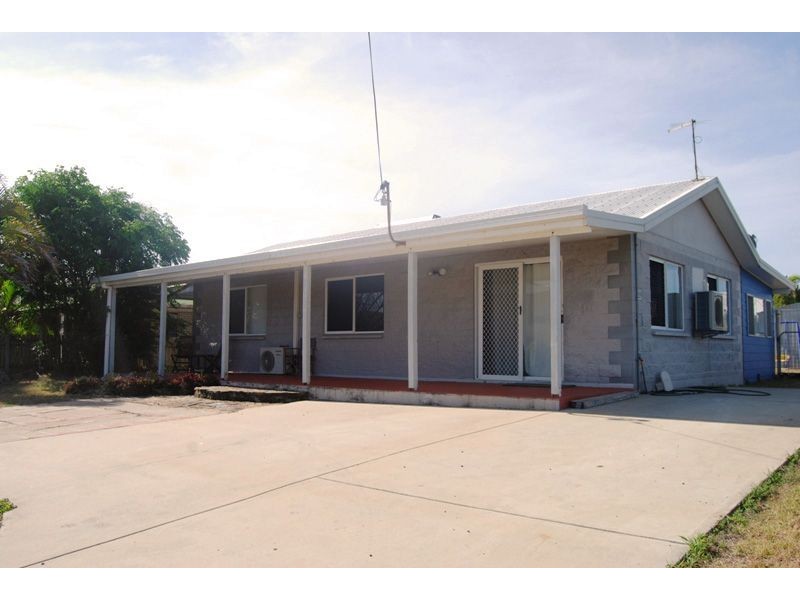 9 Howard St, Hay Point QLD 4740