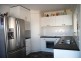 9 Howard St, Hay Point QLD 4740