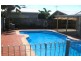 9 Howard St, Hay Point QLD 4740