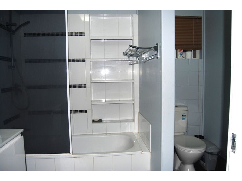 9 Howard St, Hay Point QLD 4740