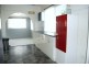 9 Howard St, Hay Point QLD 4740